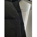 2025年9月29日入荷秋冬新作Monclerレディース服原版復刻高級N品人気/KL工場