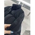 2025年9月29日入荷秋冬新作Monclerレディース服原版復刻高級N品人気/KL工場