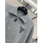 2025年9月29日入荷秋冬新作Pradaレディース服原版復刻高級N品人気/KL工場