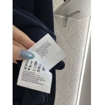 2025年9月29日入荷秋冬新作Pradaレディース服原版復刻高級N品人気/KL工場