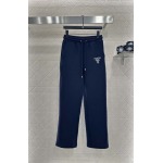 2025年9月29日入荷秋冬新作Pradaレディース服原版復刻高級N品人気/KL工場