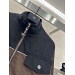 2025年9月29日入荷秋冬新作Pradaレディース服原版復刻高級N品人気/KL工場