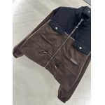 2025年9月29日入荷秋冬新作Pradaレディース服原版復刻高級N品人気/KL工場