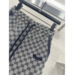 2025年9月29日入荷秋冬新作Gucciレディース服原版復刻高級N品人気/KL工場