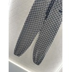 2025年9月29日入荷秋冬新作Gucciレディース服原版復刻高級N品人気/KL工場