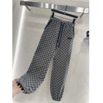 2025年9月29日入荷秋冬新作Gucciレディース服原版復刻高級N品人気/KL工場