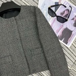 2025年9月29日入荷秋冬新作Pradaレディース服原版復刻高級N品人気/KL工場