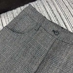 2025年9月29日入荷秋冬新作Pradaレディース服原版復刻高級N品人気/KL工場