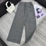 2025年9月29日入荷秋冬新作Pradaレディース服原版復刻高級N品人気/KL工場