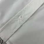 2025年9月29日入荷秋冬新作Pradaレディース服原版復刻高級N品人気/KL工場