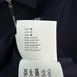 2025年9月29日入荷秋冬新作Pradaレディース服原版復刻高級N品人気/KL工場