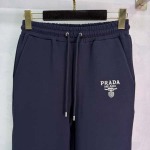 2025年9月29日入荷秋冬新作Pradaレディース服原版復刻高級N品人気/KL工場