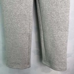 2025年9月29日入荷秋冬新作Pradaレディース服原版復刻高級N品人気/KL工場