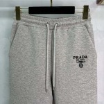 2025年9月29日入荷秋冬新作Pradaレディース服原版復刻高級N品人気/KL工場