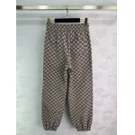 2025年9月29日入荷秋冬新作Gucciレディース服原版復刻高級N品人気/KL工場