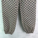 2025年9月29日入荷秋冬新作Gucciレディース服原版復刻高級N品人気/KL工場