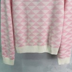 2025年9月29日入荷秋冬新作Pradaレディース服原版復刻高級N品人気/KL工場