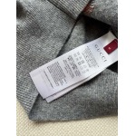 2025年9月29日入荷秋冬新作Gucciレディース服原版復刻高級N品人気/KL工場