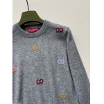 2025年9月29日入荷秋冬新作Gucciレディース服原版復刻高級N品人気/KL工場