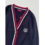 2025年9月29日入荷秋冬新作Gucciレディース服原版復刻高級N品人気/KL工場