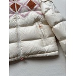 2025年9月29日入荷秋冬新作Monclerレディース服原版復刻高級N品人気/KL工場