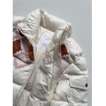 2025年9月29日入荷秋冬新作Monclerレディース服原版復刻高級N品人気/KL工場