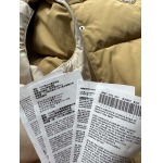 2025年9月29日入荷秋冬新作Pradaレディース服原版復刻高級N品人気/KL工場