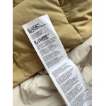 2025年9月29日入荷秋冬新作Pradaレディース服原版復刻高級N品人気/KL工場