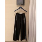 2025年9月29日入荷秋冬新作Pradaレディース服原版復刻高級N品人気/KL工場