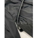 2025年9月29日入荷秋冬新作Pradaレディース服原版復刻高級N品人気/KL工場