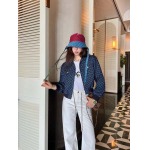 2025年9月29日入荷秋冬新作Gucciレディース服原版復刻高級N品人気/KL工場