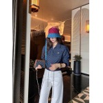 2025年9月29日入荷秋冬新作Gucciレディース服原版復刻高級N品人気/KL工場