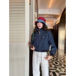 2025年9月29日入荷秋冬新作Gucciレディース服原版復刻高級N品人気/KL工場