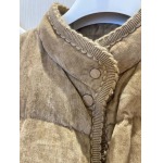 2025年9月29日入荷秋冬新作Monclerレディース服原版復刻高級N品人気/KL工場