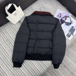 2025年9月29日入荷秋冬新作Pradaレディース服原版復刻高級N品人気/KL工場