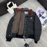 2025年9月29日入荷秋冬新作Pradaレディース服原版復刻高級N品人気/KL工場