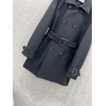 2025年9月29日入荷秋冬新作Gucciレディース服原版復刻高級N品人気/KL工場