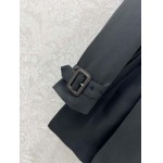 2025年9月29日入荷秋冬新作Gucciレディース服原版復刻高級N品人気/KL工場