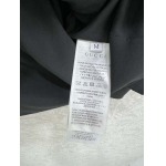 2025年9月29日入荷秋冬新作Gucciレディース服原版復刻高級N品人気/KL工場