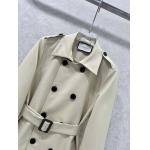 2025年9月29日入荷秋冬新作Gucciレディース服原版復刻高級N品人気/KL工場