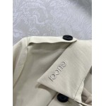 2025年9月29日入荷秋冬新作Gucciレディース服原版復刻高級N品人気/KL工場