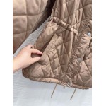 2025年9月29日入荷秋冬新作Pradaレディース服原版復刻高級N品人気/KL工場