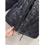 2025年9月29日入荷秋冬新作Pradaレディース服原版復刻高級N品人気/KL工場