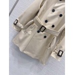 2025年9月29日入荷秋冬新作Gucciレディース服原版復刻高級N品人気/KL工場