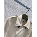 2025年9月29日入荷秋冬新作Gucciレディース服原版復刻高級N品人気/KL工場