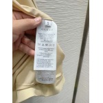 2025年9月29日入荷秋冬新作Gucciレディース服原版復刻高級N品人気/KL工場