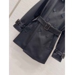 2025年9月29日入荷秋冬新作Gucciレディース服原版復刻高級N品人気/KL工場