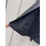 2025年9月29日入荷秋冬新作Gucciレディース服原版復刻高級N品人気/KL工場