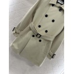 2025年9月29日入荷秋冬新作Gucciレディース服原版復刻高級N品人気/KL工場