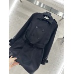 2025年9月29日入荷秋冬新作Gucciレディース服原版復刻高級N品人気/KL工場